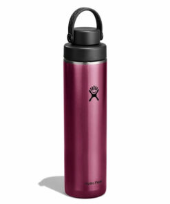 Alternative view of 24 oz Lightweight Chug Cap Bottle