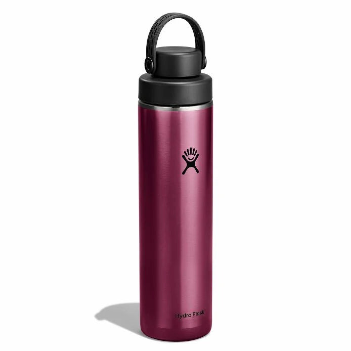 24 oz Lightweight Chug Cap Bottle - Image 2