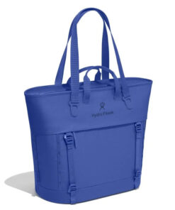 Carryout™ Soft Cooler Tote 30 L