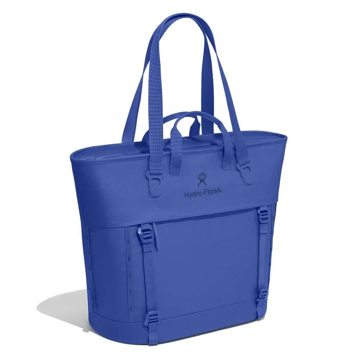 Carryout™ Soft Cooler Tote 30 L