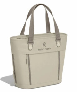 Carryout™ Soft Cooler Tote 10 L