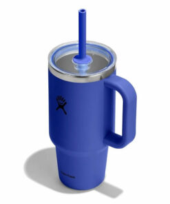 Alternative view of 32 oz Travel Tumbler