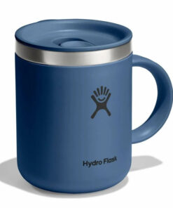 Alternative view of 12 oz Mug