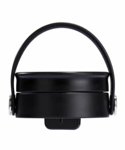 Alternative view of Wide Mouth Flex Sip™ Lid