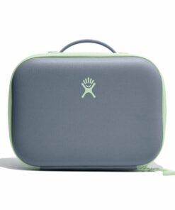 Kids Lunch Box