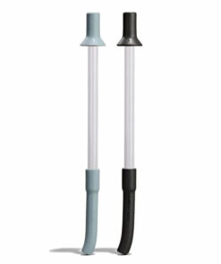 Shaker Straw Pack