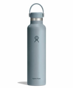 24 oz Standard Mouth