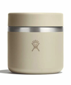 20 oz Insulated Food Jar