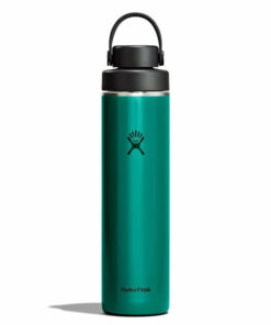24 oz Lightweight Chug Cap Bottle