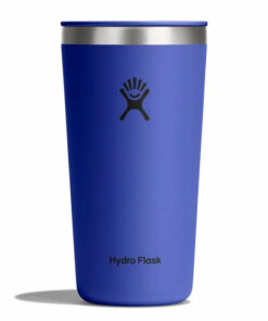 20 oz All Around™ Tumbler