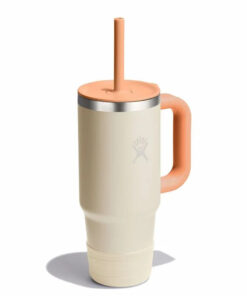 Alternative view of 24 oz Kids Travel Tumbler