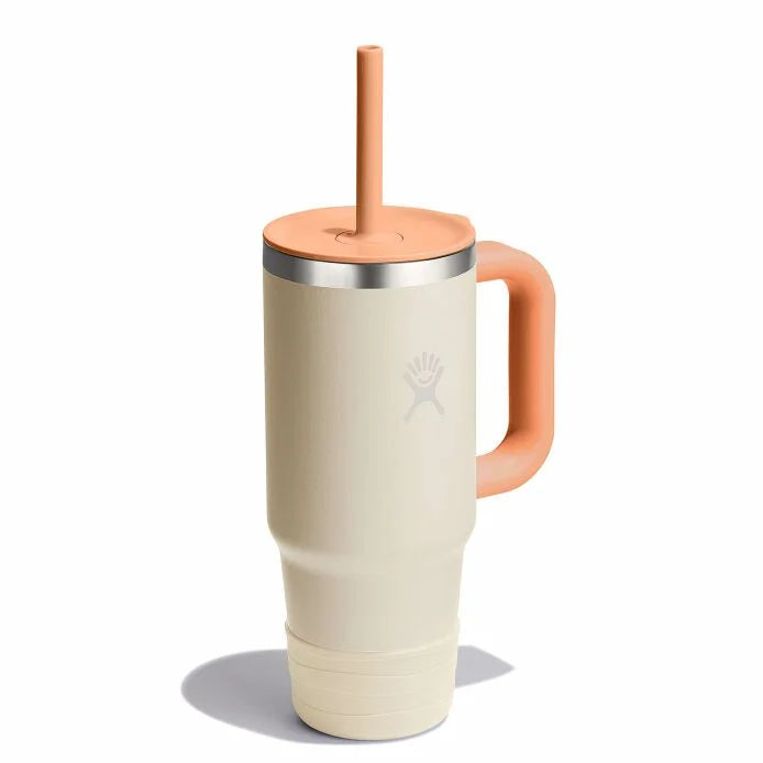 24 oz Kids Travel Tumbler - Image 2