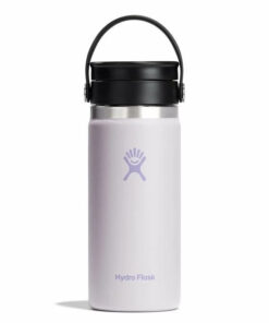 16 oz Coffee with Flex Sip™ Lid