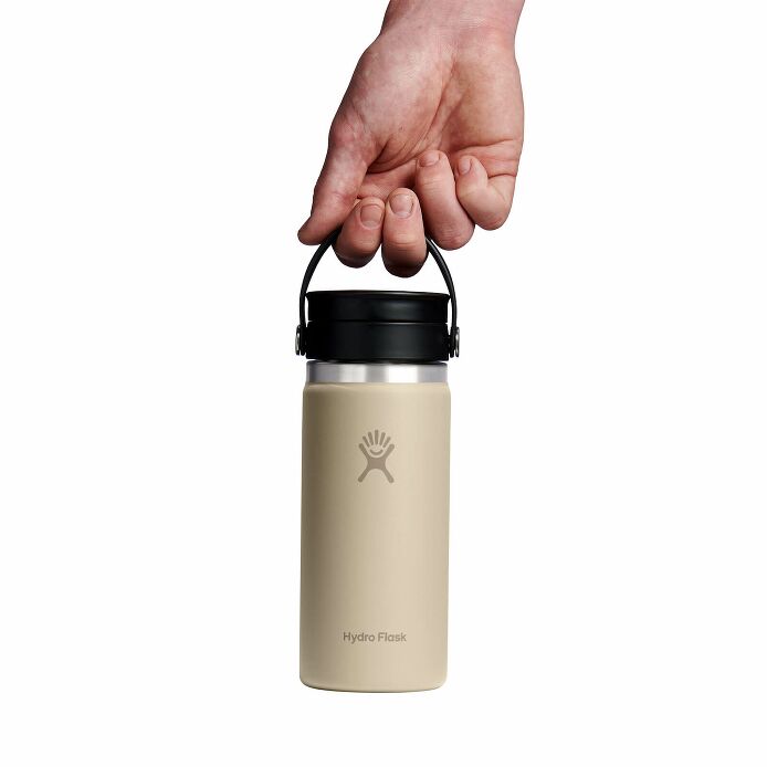 16 oz Coffee with Flex Sip™ Lid - Image 3