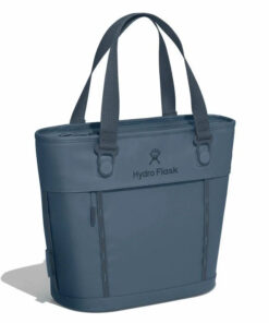 Carryout™ Soft Cooler Tote 10 L