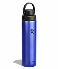 Alternative view of 24 oz Lightweight Chug Cap Bottle