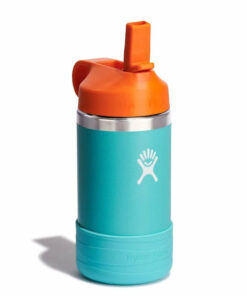Alternative view of Kids 12 oz Bottle