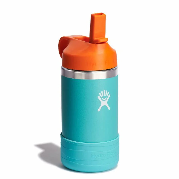 Kids 12 oz Bottle - Image 2