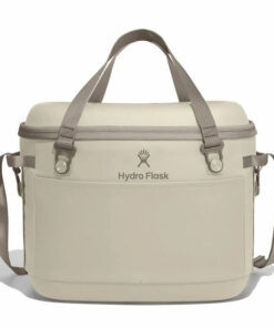 Alternative view of Carryout™ Soft Cooler 30 L