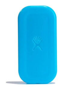 Small Ice Pack