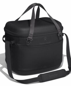 Carryout™ Soft Cooler 30 L