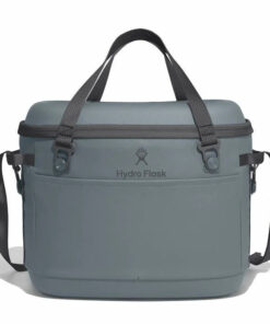Alternative view of Carryout™ Soft Cooler 30 L