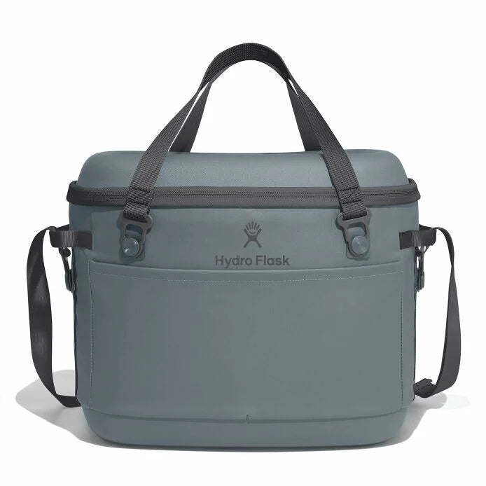 Carryout™ Soft Cooler 30 L - Image 2
