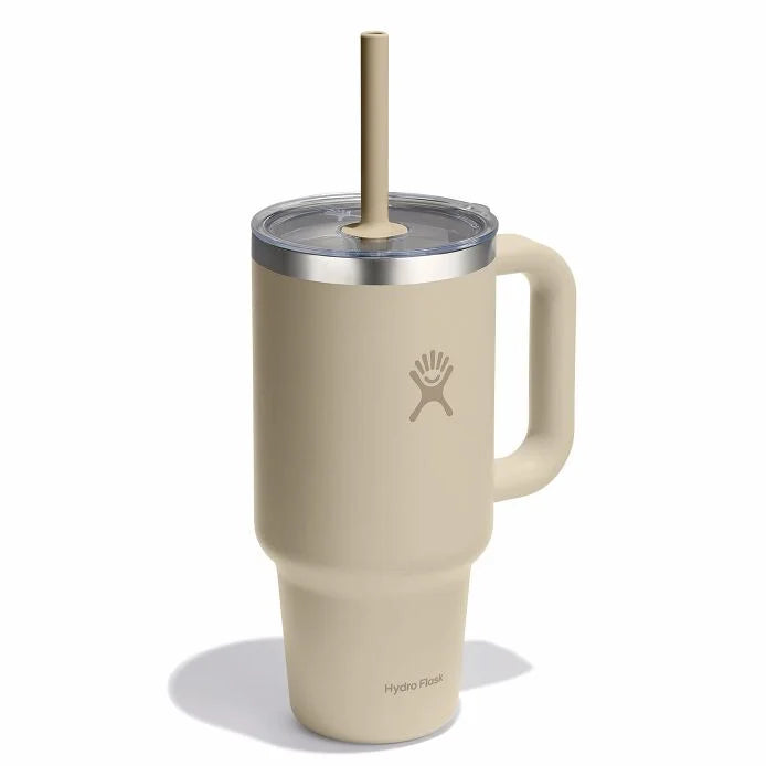 32 oz Travel Tumbler - Image 5