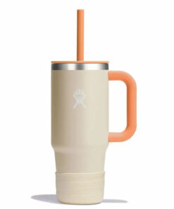 24 oz Kids Travel Tumbler