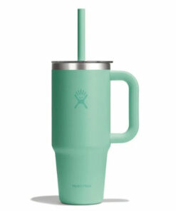 24 oz Travel Tumbler
