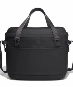 Alternative view of Carryout™ Soft Cooler 30 L