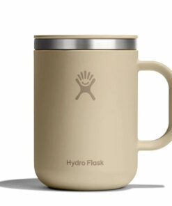 24 oz Mug