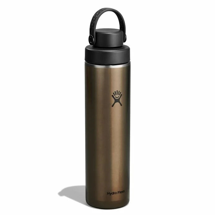24 oz Lightweight Chug Cap Bottle - Image 2