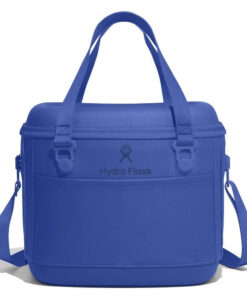 Alternative view of Carryout™ Soft Cooler 15 L