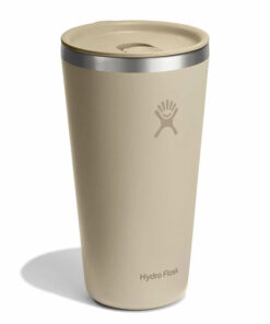 Alternative view of 28 oz All Around™ Tumbler