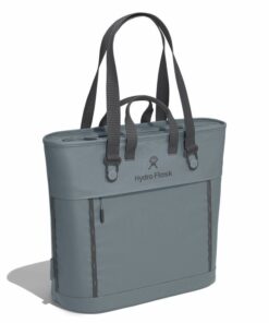 Carryout™ Soft Cooler Tote 20 L