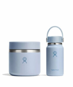 Lunch Duo Bundle
