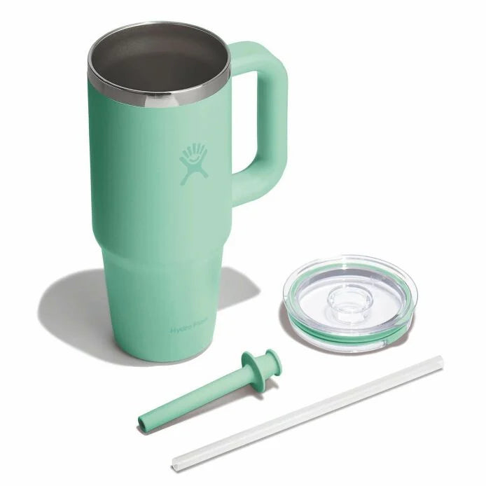 24 oz Travel Tumbler - Image 3