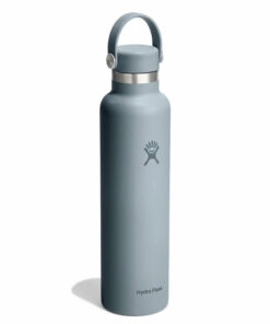Alternative view of 24 oz Standard Mouth