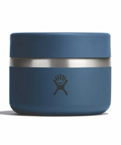 12 oz Insulated Food Jar