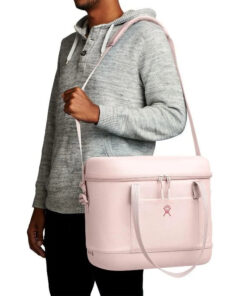 Alternative view of 20 L Carry Out™ Soft Cooler