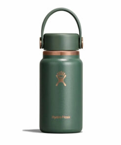 Micro Hydro 200 mL