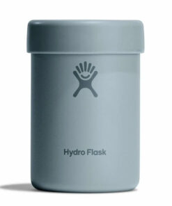 12 oz Cooler Cup