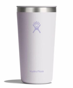 20 oz All Around™ Tumbler