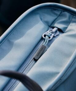 Alternative view of Carryout™ Soft Cooler Tote 20 L