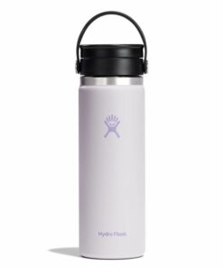 20 oz Coffee with Flex Sip™ Lid
