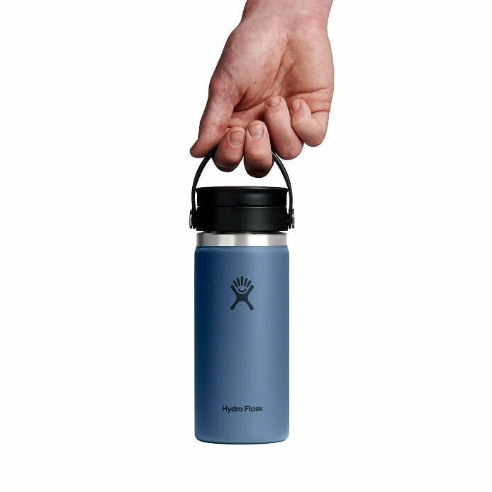 16 oz Coffee with Flex Sip™ Lid - Image 3