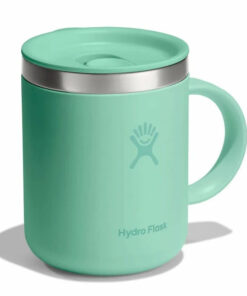 Alternative view of 12 oz Mug