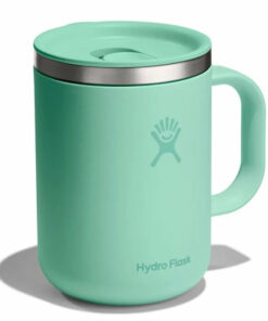 Alternative view of 24 oz Mug