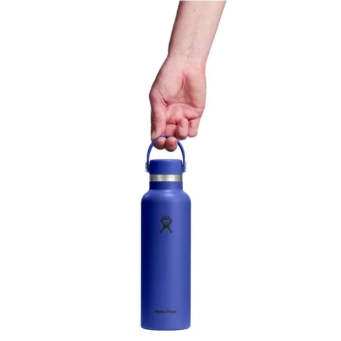 21 oz Standard Mouth - Image 3